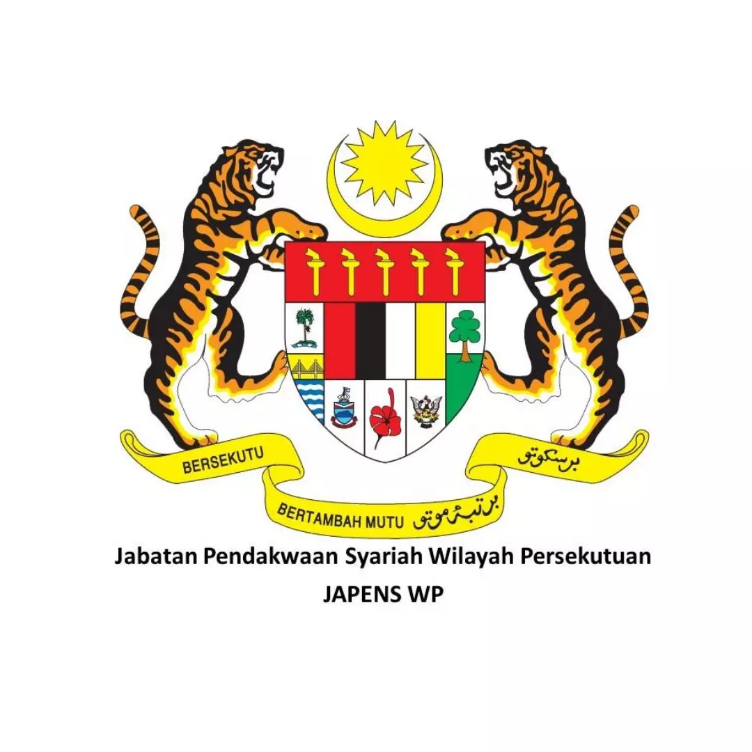 Jabatan Pendakwaan Syariah Wilayah Persekutuan Japenswp Laman Rasmi