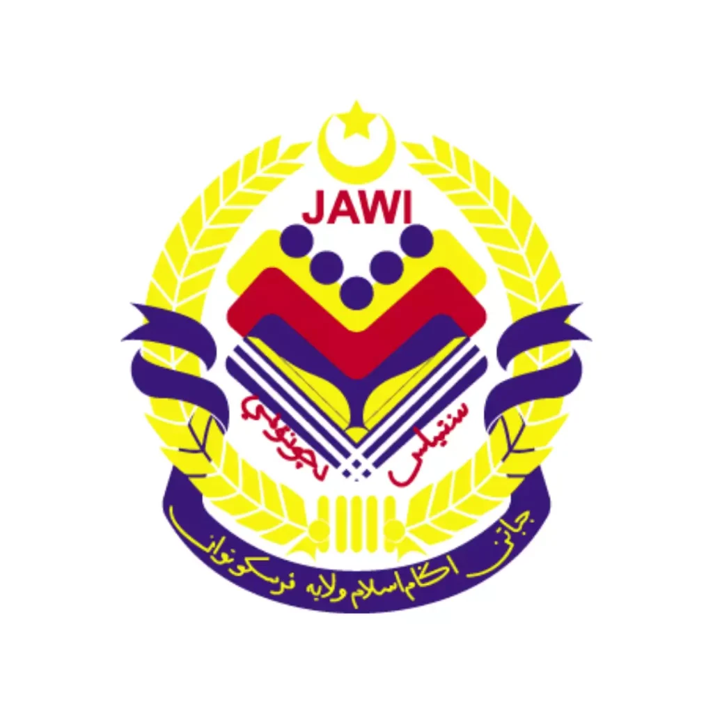 Laman Rasmi MENTERI AGAMA Laman Rasmi MENTERI AGAMA Laman Rasmi MENTERI AGAMA Laman Rasmi MENTERI AGAMA